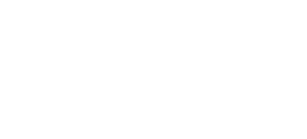 logo dogphones